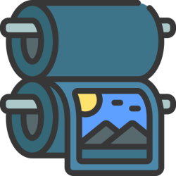 paper-rolls