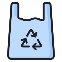 plastic-bag (1)